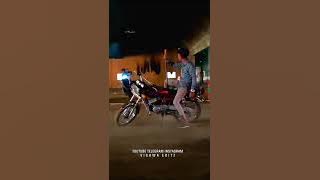 Gana Rowdy Song lyrical WhatsApp status#ganabalamurugan #pullingo #rowdyismstatus#bgm @VISHWAEDITZ14