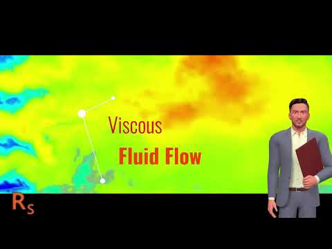 Viscous Fluid Flow the complete guide