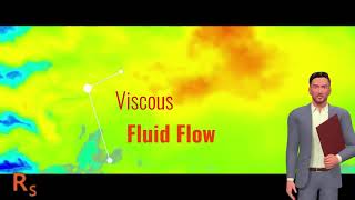 Viscous Fluid Flow the complete guide