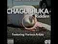 Sung D Hamusati Mati CHAGUBHUKA RIDDIM 