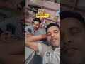 कंवारा जेठ!😆😆😆😆 #funny