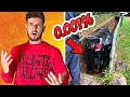 Never Tell Me The Odds! THIS VIDEO WILL BLOW YOUR MIND!