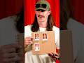 Country Music Yearbook Pt. 1