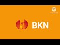 BKN LEGO ramake