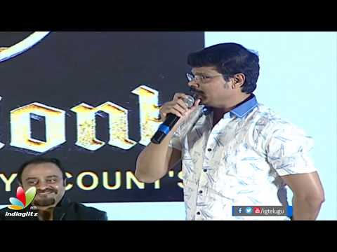 jai-sima-pre-release-event-full-video