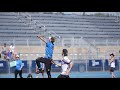 Philadelphia AMP Sky--2018 National Championships