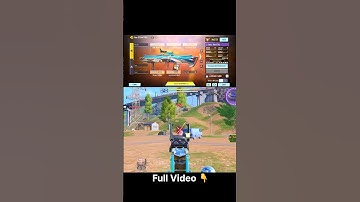 3-SHOT NO RECOIL BEST ODEN GUNSMITH CODM BR #shorts #codm # #callofduty #codmobile #callofdutymobile