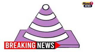 NYT Connections #1020 Answers Revealed — Did You Crack Today’s Puzzle?