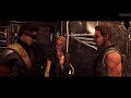 Mortal Kombat XL Full Game Walkthrough Playthrough Longplay Gameplay Mortal Kombat XL Full Game Walkthrough Playthrough Longplay Gameplay
