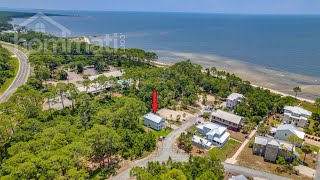 303 Trails End Way video tour