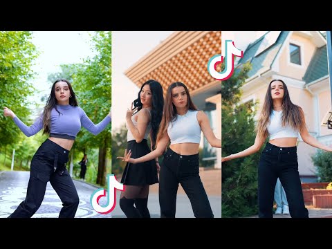 Semiraminta En Yeni TikTok Videoları #23