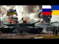 5 Minutes ago! Ukraine was shocked by Russia's vicious military war tactics