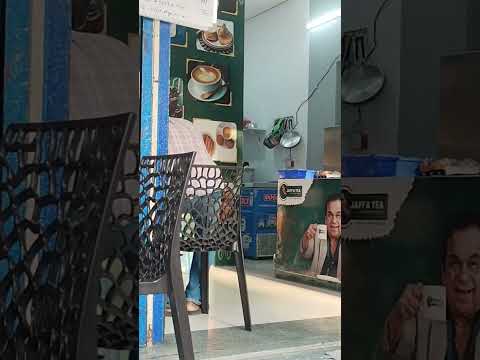బాంబు పేలింది 🤏🏼🙄