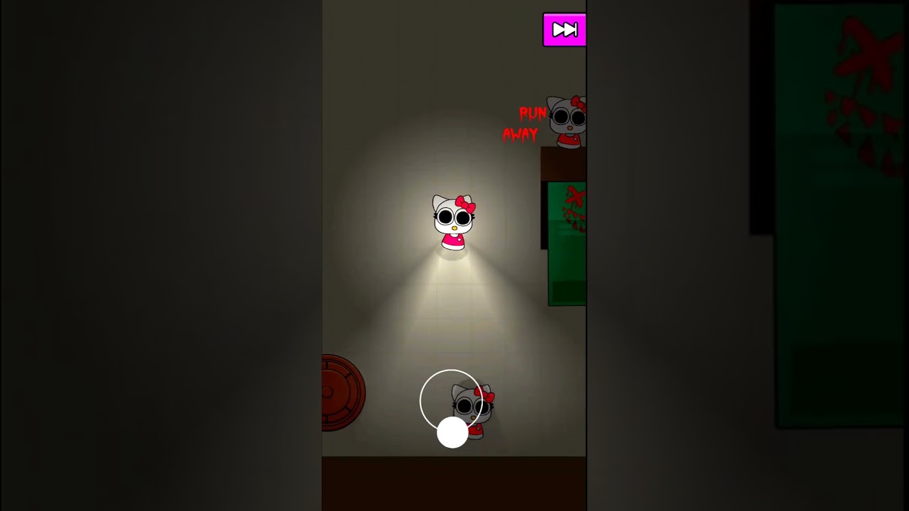 What happened spurinki 