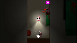 What Happened Spurinki