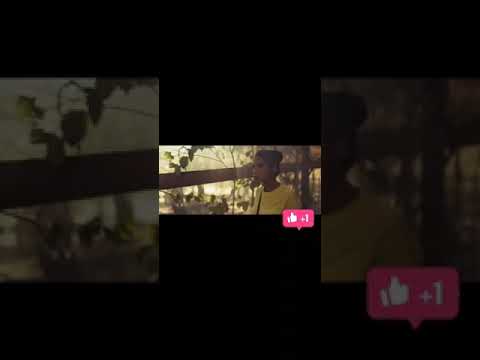 مسلسل شقه ٦
