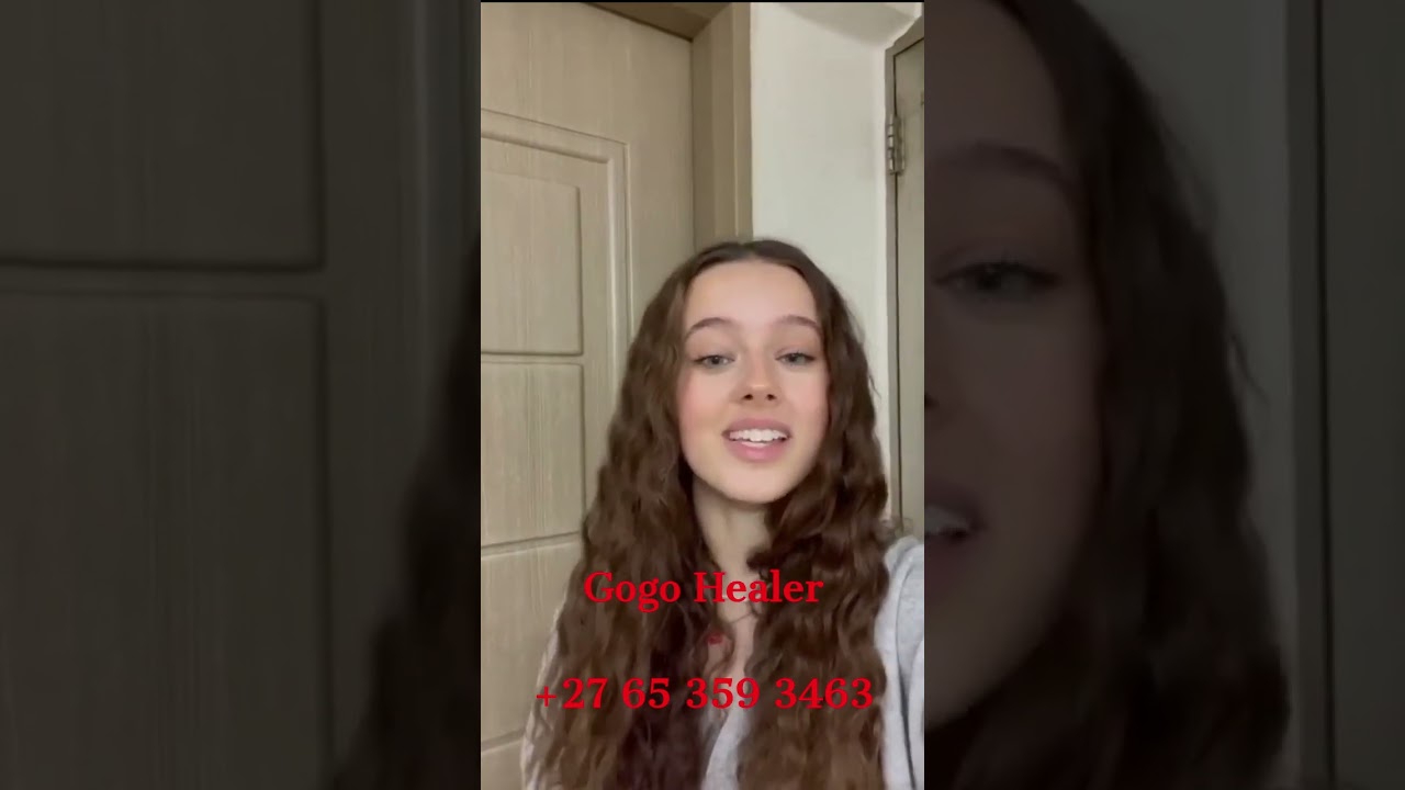 Love spell in Milton Keynes +2765 359 3463 