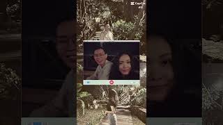 Download Lagu #ourfirsttrip❣️#batam#indonesia MP3 Download Lagu #ourfirsttrip❣️#batam#indonesia MP3