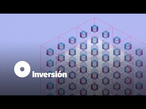 Las oportunidades del blockchain | Revista Inversión