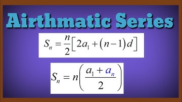 Arithmetic Progression Class 10 | Maths Chapter 5 | Full Chapter/Exercise/ Formula/Sum Formula OfAP|