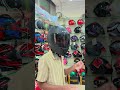 Moto Empire পরিবারে নতুন একজন রাইডারকে স্বাগতম | Moto Empire #motoempire #helmet