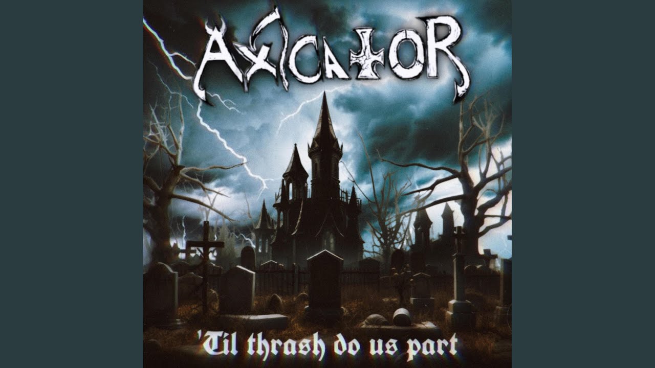 Watch Sacrifice on YouTube Watch Sacrifice on YouTube