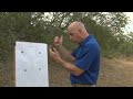 Trigger Control