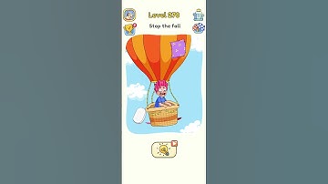 dop5#level 278#stop the fall#shorts