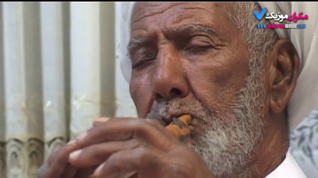 زنگدینامه شیرمحمد اسپندار