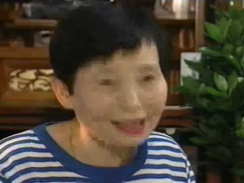 K N ツォーエンは彼女なのか？最終鬼畜コンビニ・歩くローソン