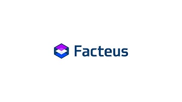 FinovateFall 2021 / Facteus