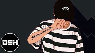 Automhate - Conflict (T-Eleven Remix)