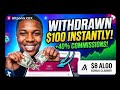 The Bitponix Passive Income Secret Nobody's Talking About