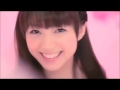[ENG] Mimorin Wink attack (Mimori Suzuko )