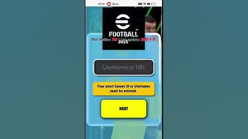 eFootball 2025 Freebies - How To Get More Coins and GP in eFootball 2025? iOS, Android APP (2025)
