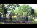 YoLeYoLe - いねとこめ -  2016.5.15 @ Tribal Rug - DARSHAN