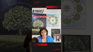 Betrayal Hurts Differently Than Grieving Death. #recoveryjourney