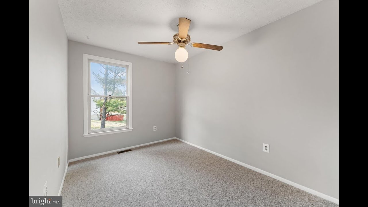 Westport 2nd Floor 14 Feb 2025   Made with Clipchamp