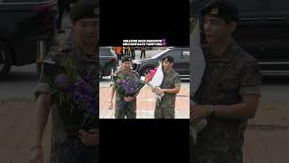 Download Lagu 4/7💜 #bts #rm #jin #suga #jhope #jimin #taehyung #jungkook #festa2025 #btscomeback #ot7bts #army MP3