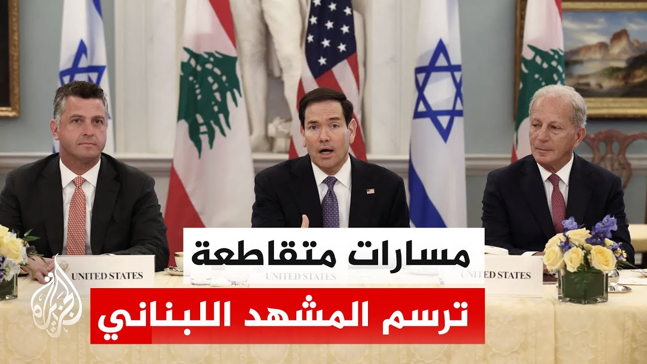 ����� ��� ������� ���������� �� ������ ����� ������� �� ������ ��� ���� ������ ������ ������
 - نشر قبل 27 دقيقة