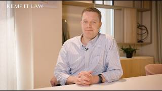Tech Contracting 101: Warranty Clauses – the Chameleon Term