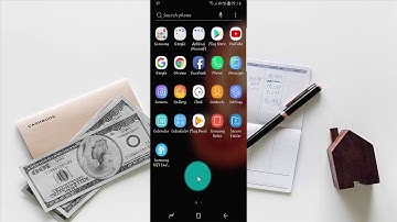 Android Phone : How to turn on or turn off push Notifications on Facebook App