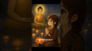 माँ-पापा जो कभी शिकायत नहीं करते”