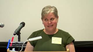 First Folio | Exhibit Opening Highlights from Spencer Research Library