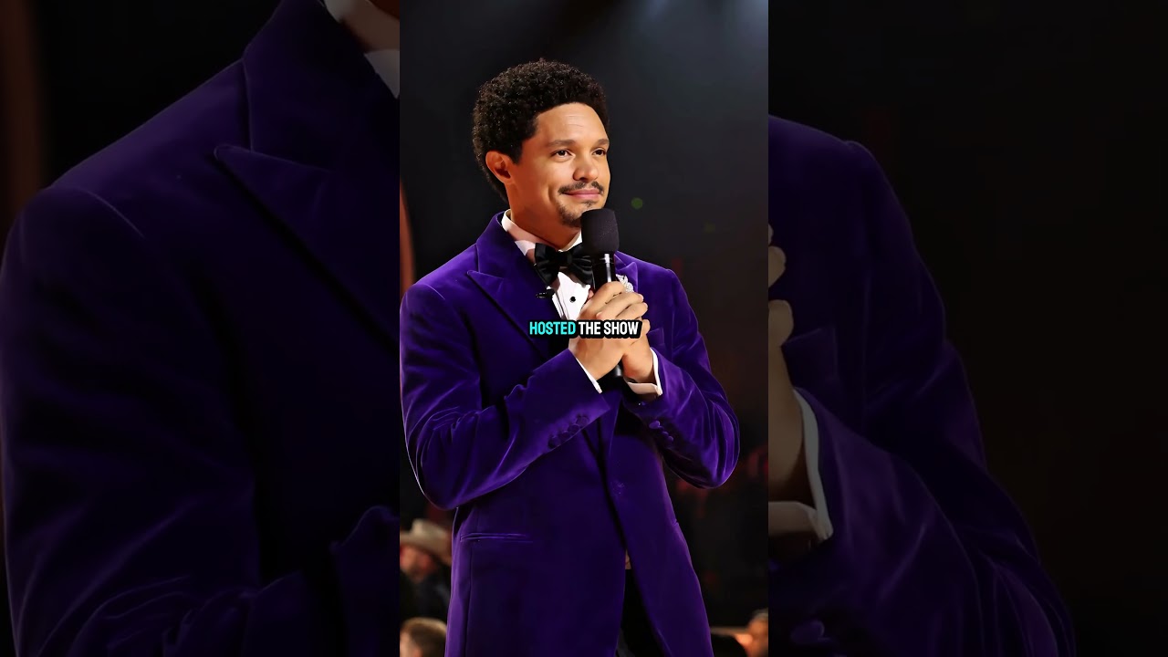 Раскрыта тайна вечеринки Тейлор Свифт после церемонии вручения премии «Грэмми» 2026 года 