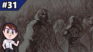 Lets Play Baten Kaitos: Eternal Wings and the Lost Ocean Episode 31: White Winged Darkness