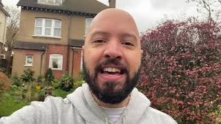 Clickypay Review Get My Exclusive Clickypay Bonuses