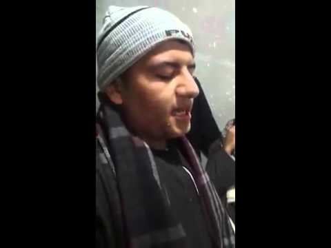 عائله العلالمه أشراف المعابده بأسيوط