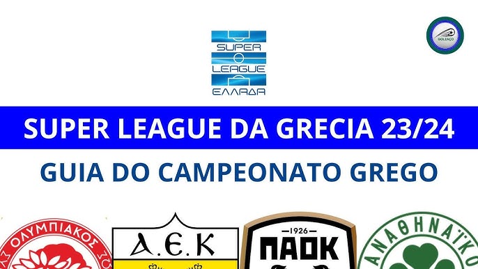 HOLANDÊS 23/24: Times, Regulamento, Estadios, Transmissão e mais (TEM  NOVIDADES NA EREDIVISIE) 