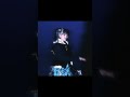 ▲ ▲check here▲ ▲